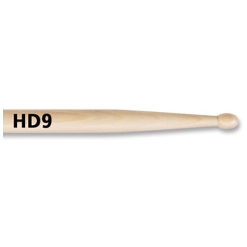 Палочки барабанные Vic Firth HD9