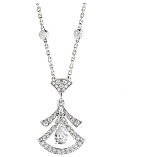 DIVAS’ DREAM колье