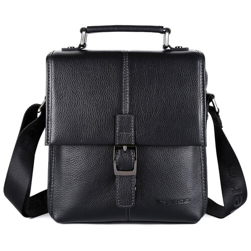 Сумка D.VERO, черный