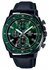 Наручные часы CASIO Edifice