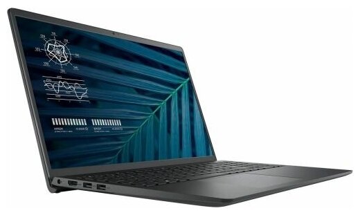 Ноутбук DELL Vostro 3515 (3515-5425)