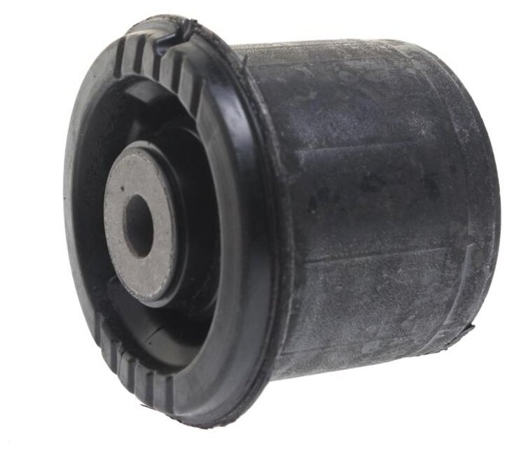 Сайлентблок задней балки Hyundai/Kia 55160-1R000 — купить в интернет ...