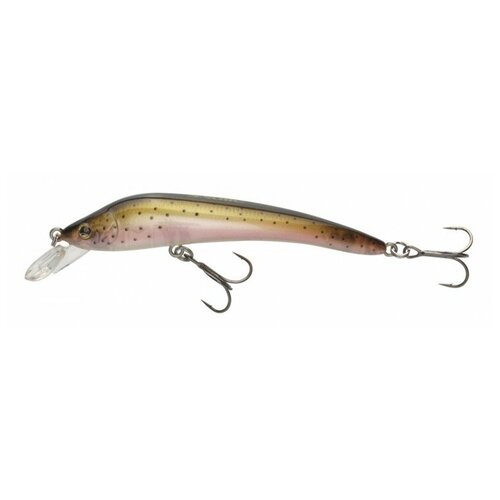 фото Воблер sebile koolie minnow ml 102 sk nrt 1250359