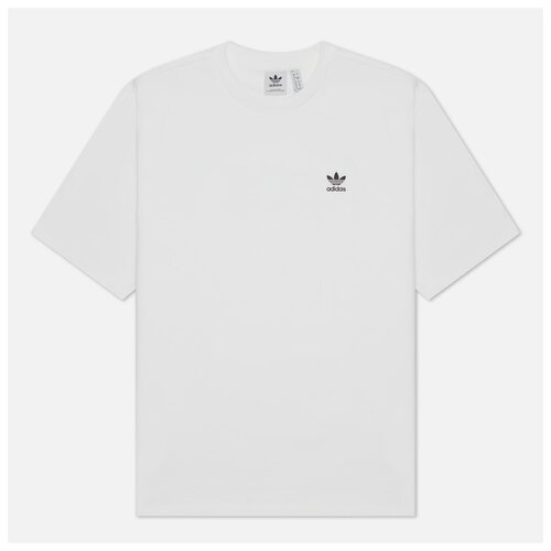 Футболка Adidas GRAPHIC TEE Женщины HF2019 40