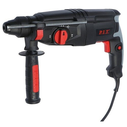 Наушники Hoco W104 игровые полноразмерные микрофон USB 35 мм 2 м черно-синие 186000₽