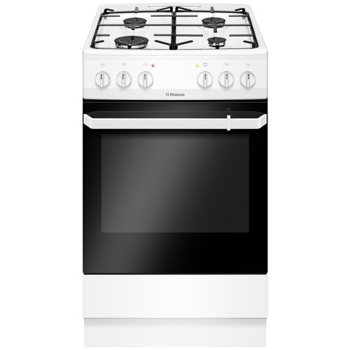 Плита Hansa FCMW56069 3013800₽