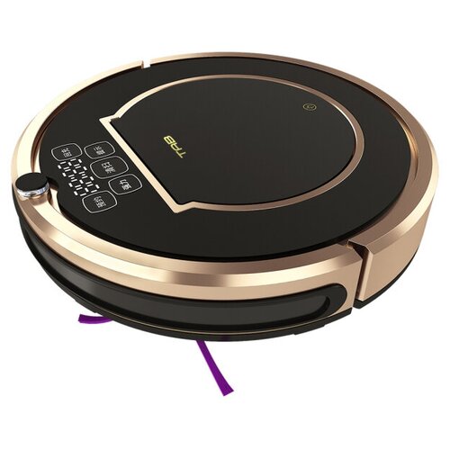 Робот-пылесос Haier TAB QT36B 1290000₽