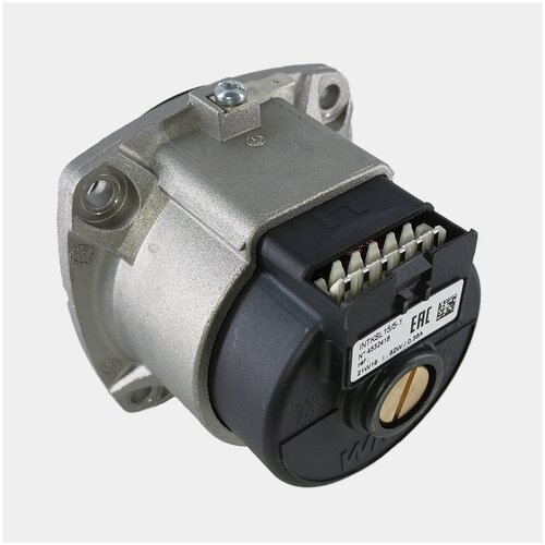 Двигатель насоса Wilo INTKSL 155 82W MAIN 5 Biasi Viessmann для котлов 874400₽