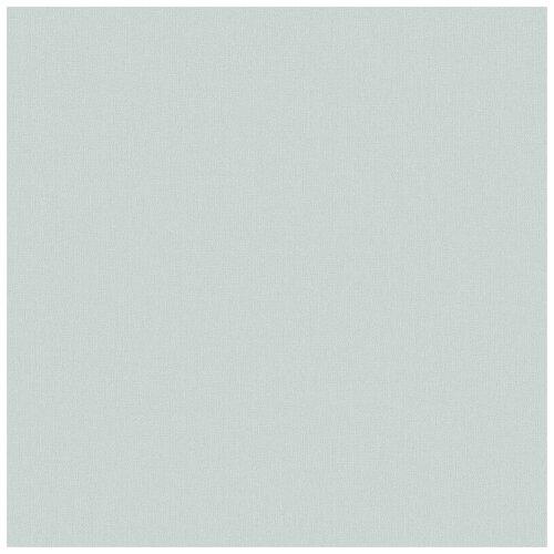 Обои Винил на флизелине, Bn International BN 219211 10.05 м, 0.53 м