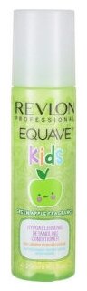 REVLON PROFESSIONAL Кондиционер двухфазный для детей / Kids Equave 200 мл - фото №2