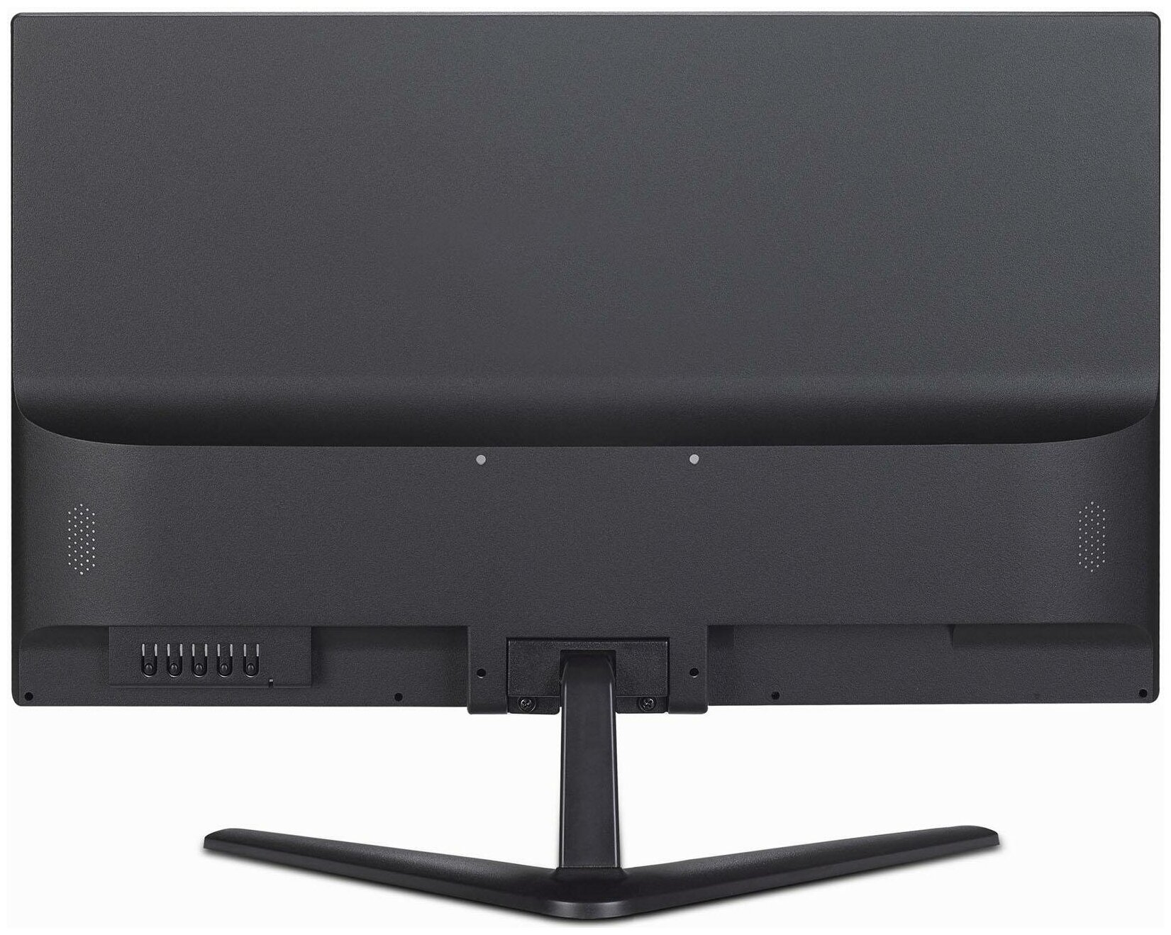 Купить Монитор 23.8" Hiper EasyView FH2402 IPS, 1920x1080, черный ...