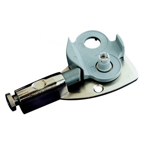 Демпфер для механизма Huwilift Maxi