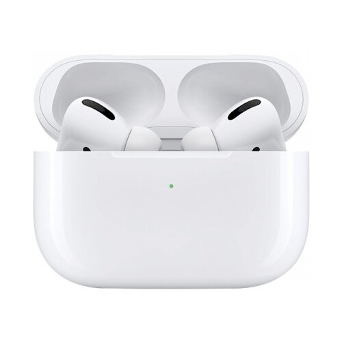 Беспроводные наушники Bixton AirOns Pro 3 белый 420000₽