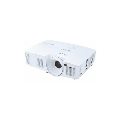 Проектор ACER MRJTB1100M 8886400₽