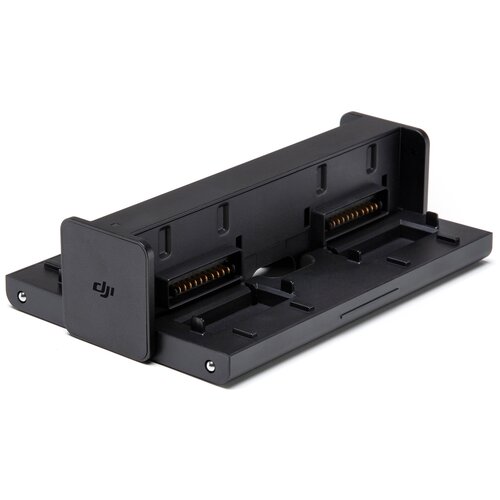 Зарядный хаб DJI Mavic 2 Battery Charging Hub