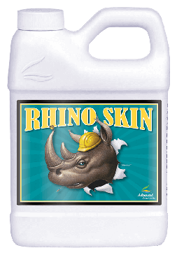 Стимулятор Advanced Nutrients Rhino Skin 0.5 л - фотография № 6