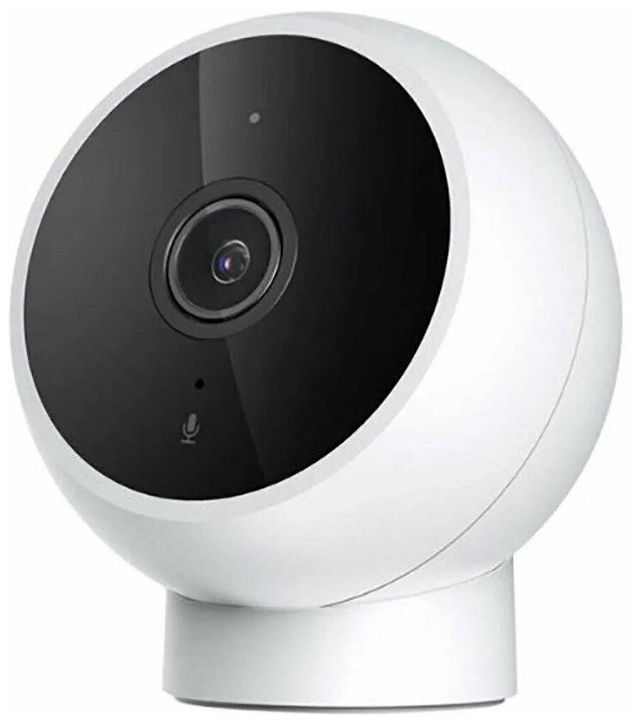 IP-камера Xiaomi Mi Camera 2K (Magnetic Mount) MJSXJ03HL