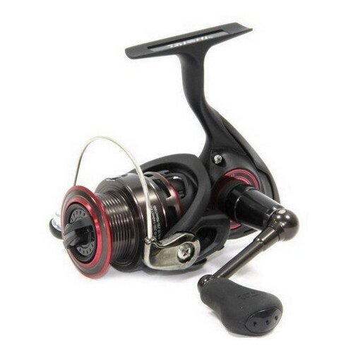 katushka daiwa strikeforce e4000 a DAIWA Катушка DAIWA LG-A (3000 (10501-300RU) )