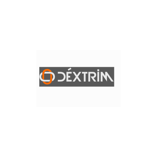 Фильтр Воздушный Dextrim арт. DX1-6006