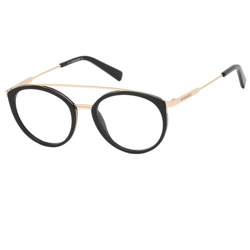 Оправы DSQUARED2 DQ5293 001