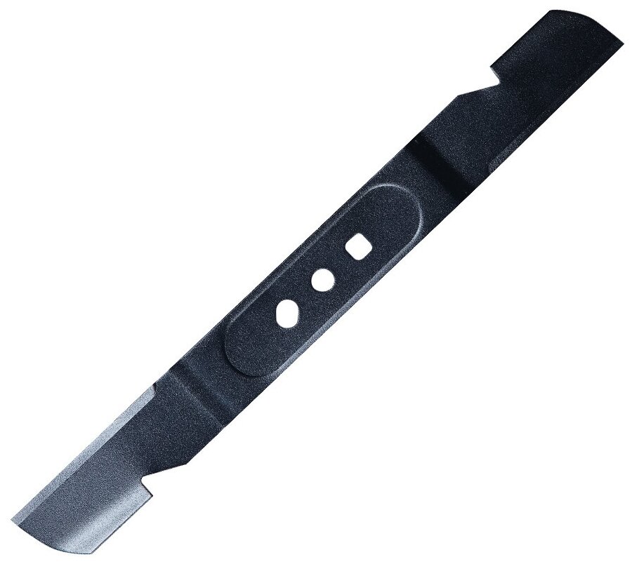 Нож для аккум. газонокосилок 38 см FUBAG_арт. 641062
