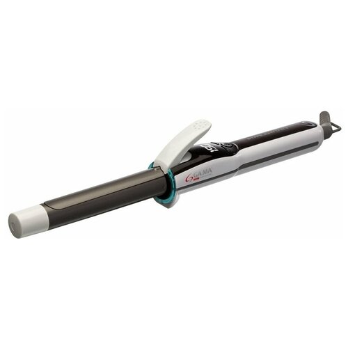 Щипцы для завивки волос GAMA RG STARLIGHT DIG TIT IHT 19 312600₽