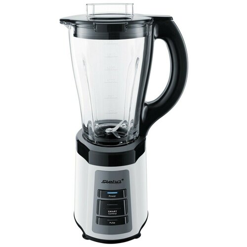 Блендер Steba MX 600 849900₽