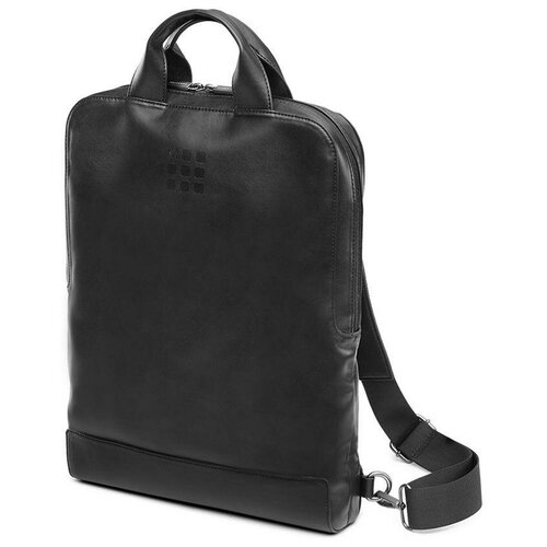 Рюкзак-сумка Moleskine Classic Device черный ET76UDBVBK