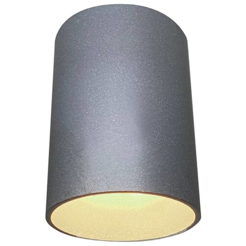 Светильник точечный 