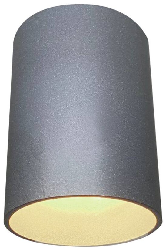 фото SIMPLE-POINT-R