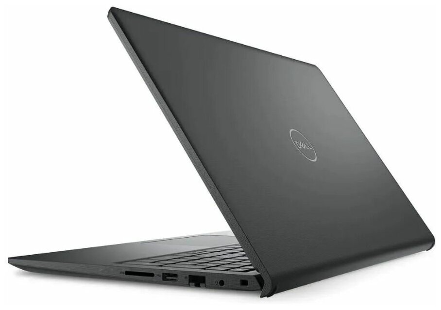 Ноутбук Dell Vostro 3515 3515-5548