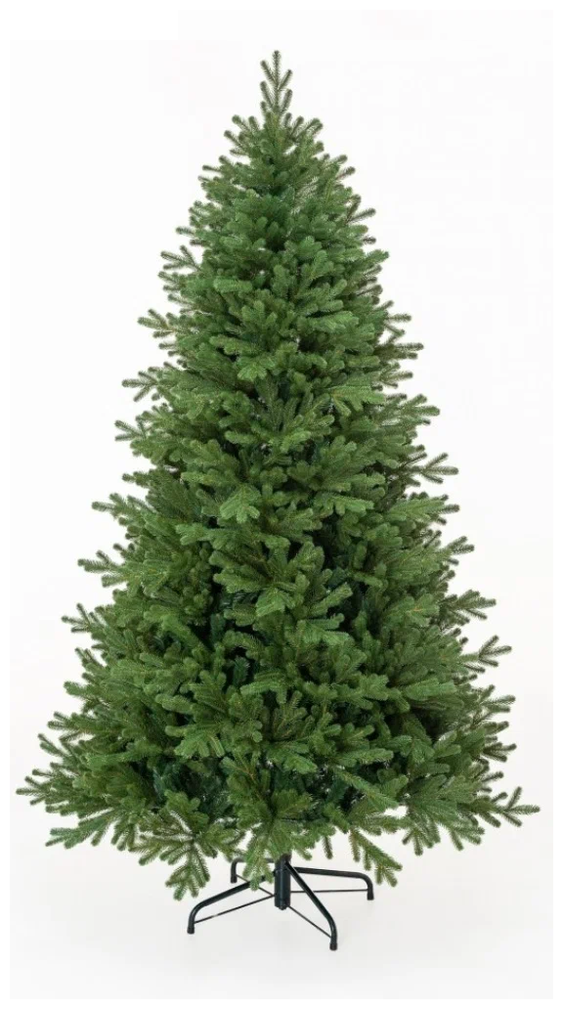 Ель искусственная ЕлкиТорг Ванкувер 150 см