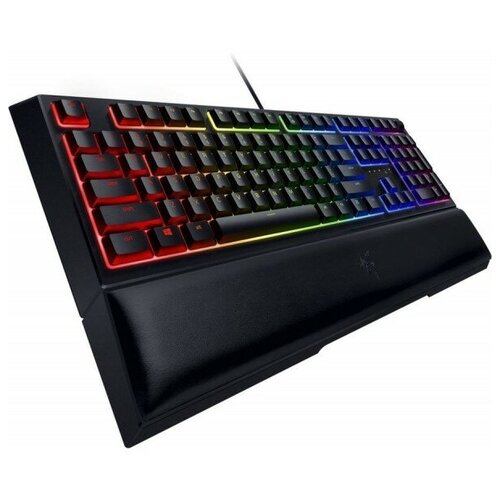 Razer Ornata V2 RZ03-03380700-R3R1