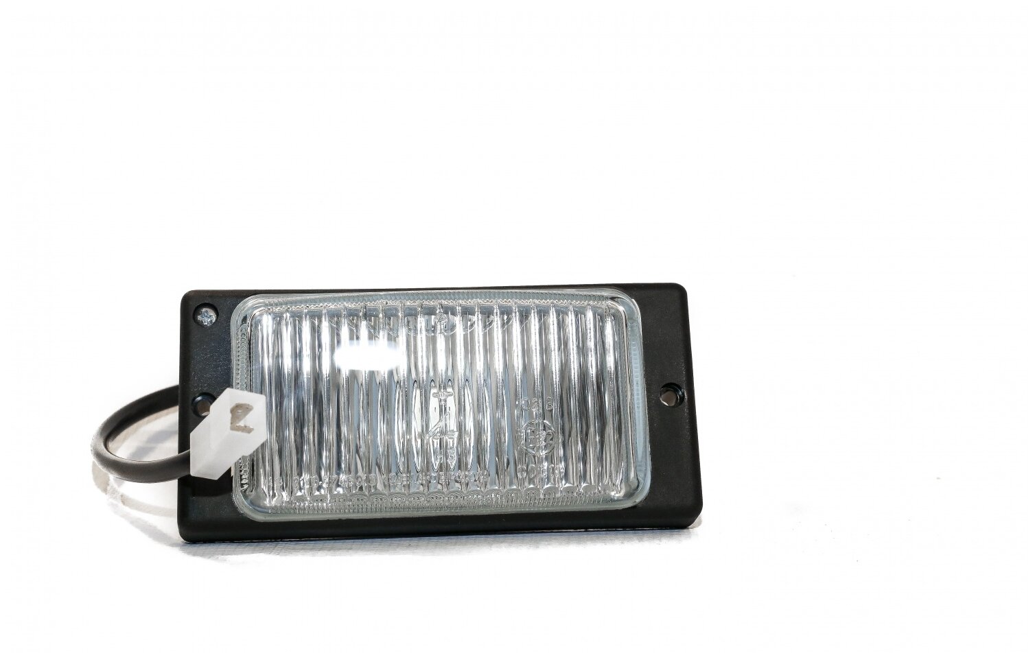 Фара Противотуманная 2110 "Bosch" Automotive Lighting арт. 676 512 009-01