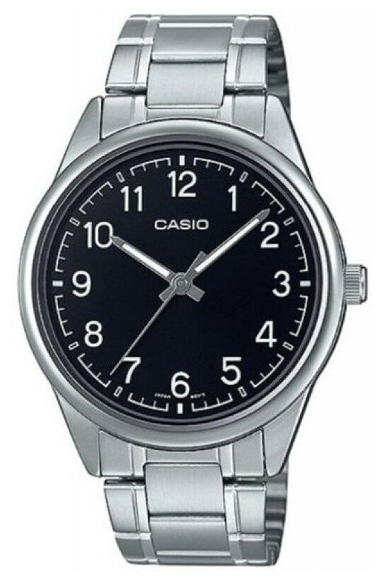 Наручные часы CASIO Collection MTP-V005D-1B4