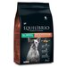 EQUILIBRIO ADULT DOG ALL BREEDS SKIN & DIGESTION SALMON для взрослых собак всех пород для здоровой кожи и чувствительного пищеварения с лососем (2 кг)