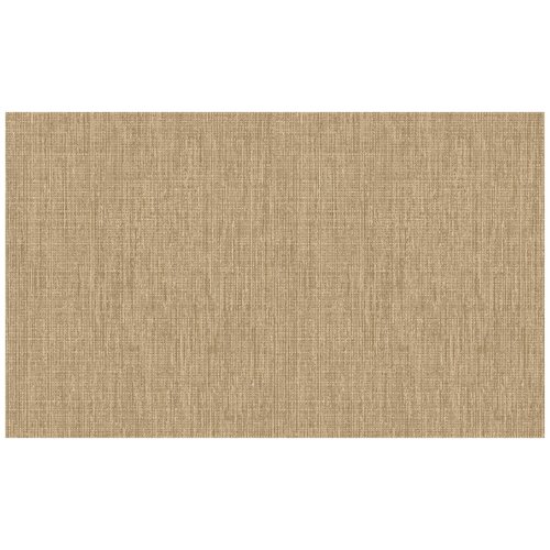 Обои АС и Палитра 70095-86 винил на флизе 106м1005м 1690₽