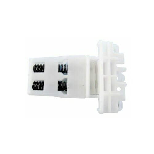 Крепление крышки податчика Xerox 003N01051 2370₽