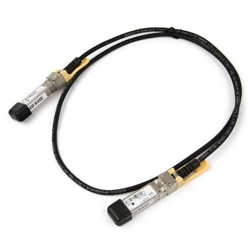 кабель sfp cisco sfp h10gb cu3m Трансивер Cisco SFP-H10GB-CU1M