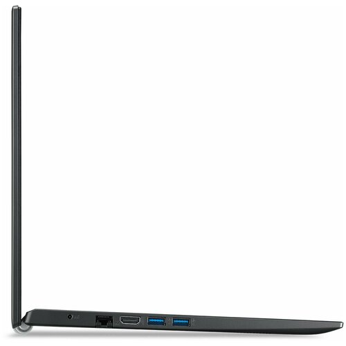 Ноутбук Acer Extensa EX215-54-585V NX EGJER00U 156 6415100₽