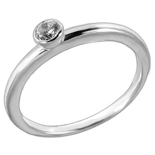 фото Кольцо на фалангу "new" style jewellery