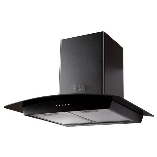 Купольная вытяжка Oasis MG-60B P 689200₽