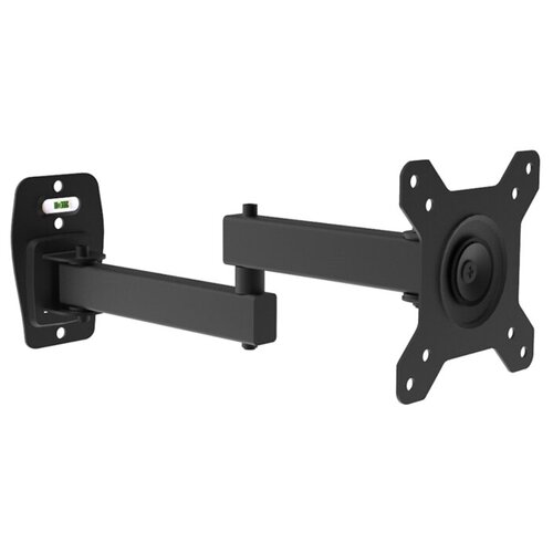 Кронштейн для ТВ MD 3308 черный