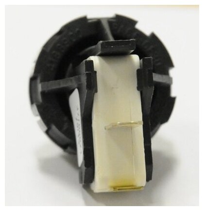 Реле давления воды De Dietrich MS24, JJD710048500