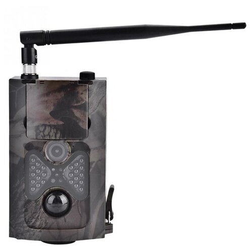 Фотоловушка Suntek HC-550M 749000₽