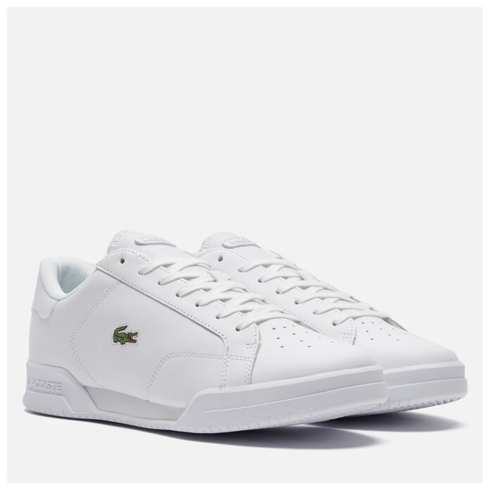 lacoste 2