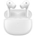 Беспроводные наушники Xiaomi Buds 3, gloss white