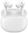 Беспроводные наушники Xiaomi Buds 3 Global для РФ, gloss white