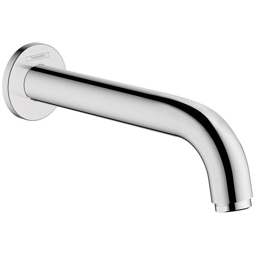 Излив на ванну, Hansgrohe Vernis Blend 71420000