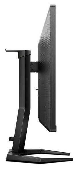 Монитор Philips 24M1N3200VS00